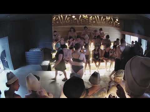 "Уральский пар 2024" - уч. №2 - Лебедев Владислав Дмитриевич