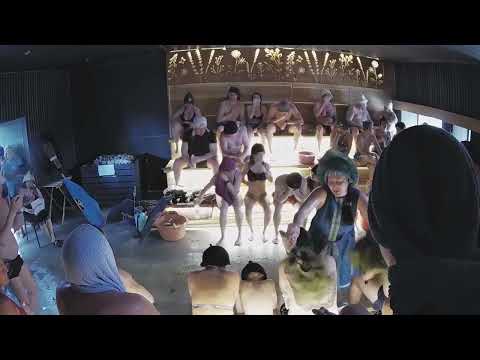 "Уральский пар 2024" - уч. 6 - Биянова Алёна Васильевна