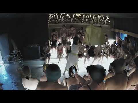 "Уральский пар 2024" -  уч. 9 - Кочегарова Ольга Николаевна