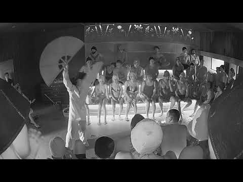 "Уральский пар 2024" - уч. №3 - Субботин Александр Андреевич