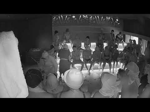 "Уральский пар 2024" - уч. 5 - Кутергина Мария Валентиновна