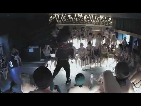 "Уральский пар 2024" - уч. 8 - Луцик Кирилл Сергеевич