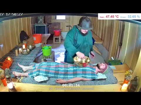 ЧЧО2024 - Участник 10 - Коновалов Евгений Сергеевич