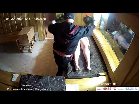 ЧЧО2024 - Участник 9 - Локтев Александр Сергеевич